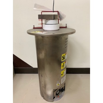Asyst 12927-003 Model 21 Robot